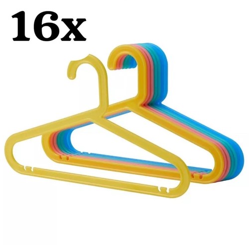 Appendiabiti ikea bagis - ikea,