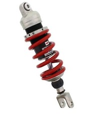 YSS Ammortizzatore Mono per Yamaha MT-09 850 Sport Tracker Street Rally Tracer