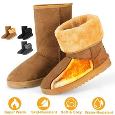 LINEA DONNA STIVALI COMODI