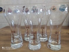 Bicchieri Birra Forst Sixtus