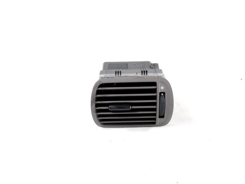8l0820901 bocchetta aerazione - 8l0820901,