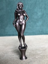 Bernadette From Big Bang TV