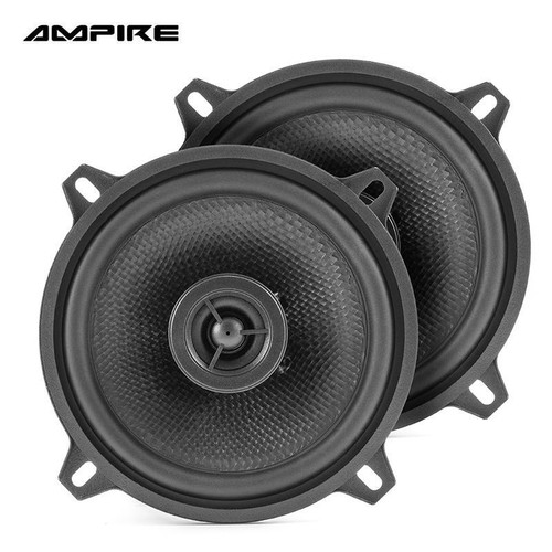 Ampire cpx130 - cpx130, 13