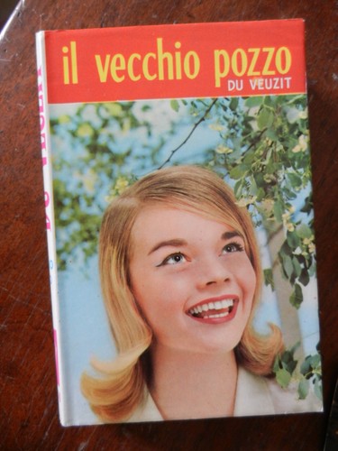 Veuzit il vecchio - 2),