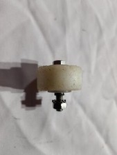 7102 Künzle & Tasin IP 44