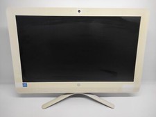 ALL IN ONE HP 22 INTEL PENTIUM J3710 4GB RAM 1TB HD WINDOWS 10 ATI RADEON