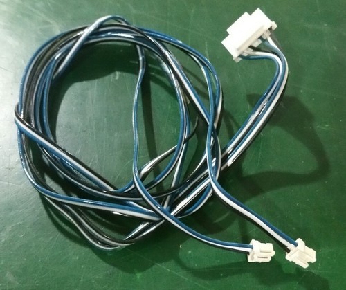 Hannspree hsg1211 cable de - hsg1211,