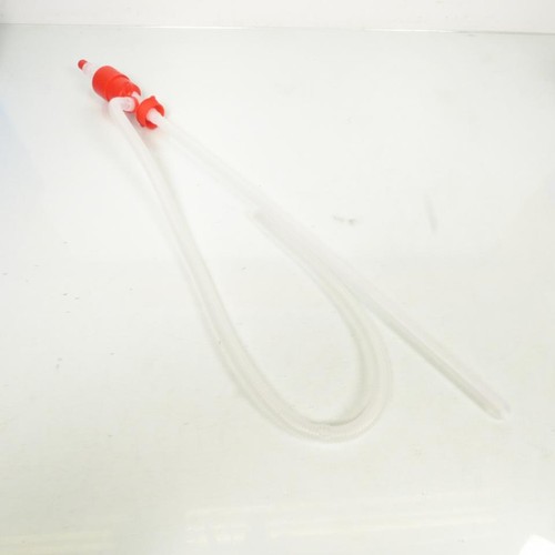 Pompa manuale per gasolio - , o