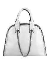 Solada Borsa donna con doppi