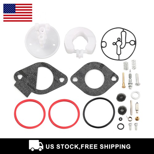 796184 kit ricostruzione - 796184,