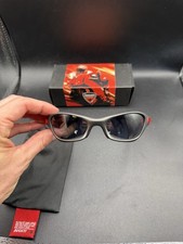 Oakley Valve Gen 1 Ducati