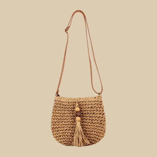 Mini borsa tracolla - mini,