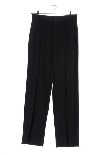 Zara pantalone abito donna - zara,