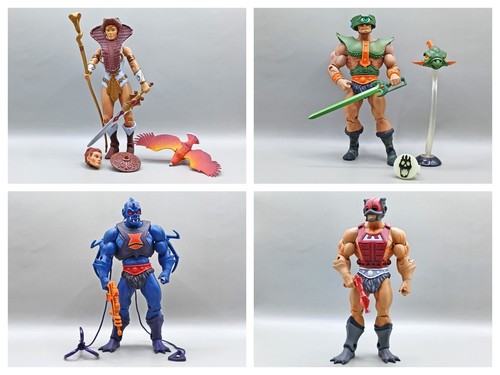 Motu classics motuc - motu,
