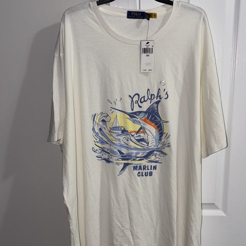 Polo ralph lauren uomo - ralph,