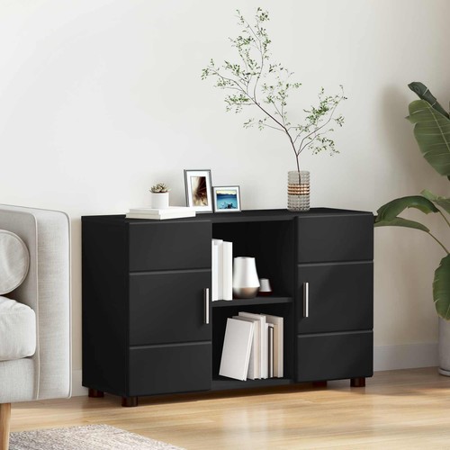 Armadio legno con - legno, lo