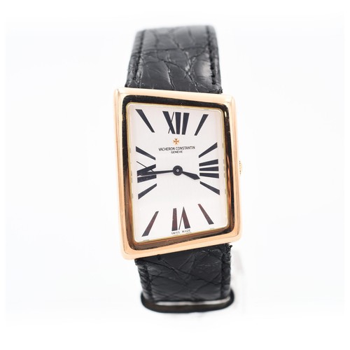 Vacheron constantin asymmetric - vacheron,