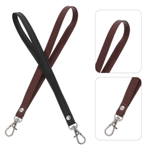 Pcs bracciale pelle - pcs, in