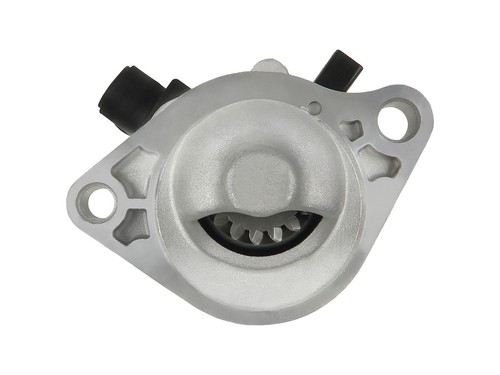 Motorino avviamento pl - motorino,