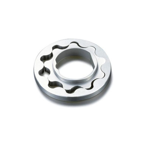 Pompa olio pesante honda b16a - pompa,
