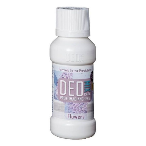 Deo mix casa - casa, 100ml