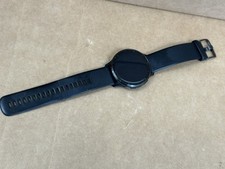 Garmin Venu 3 45mm Cassa