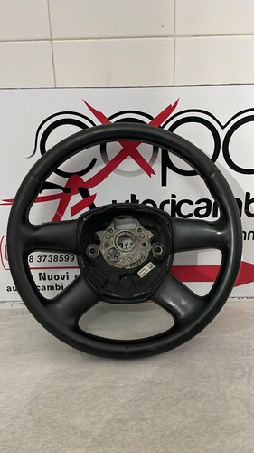Volante sterzo per audi - volante,