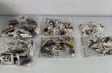 LEGO Harry Potter: Diagon Alley (10217) Borsa #3 Solo Sigillata LEGGI