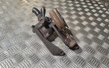 Pompa servosterzo diesel Opel