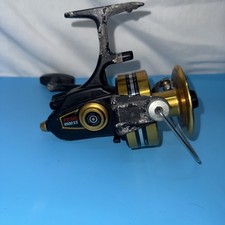 Mulinello Penn 9500ss