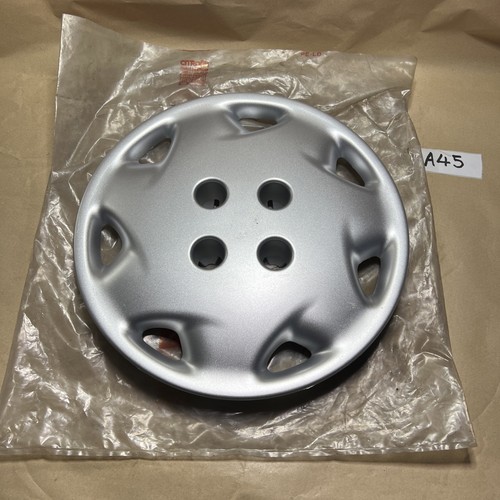 Nos citroen xsara - citroen,