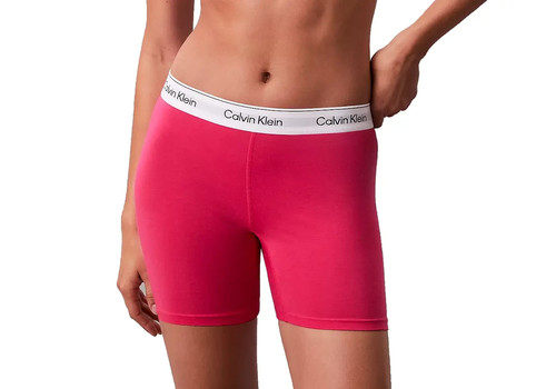 Boxer intimo calvin - intimo, klein