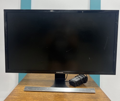 Monitor samsung u28e570d - u28e570d, 28"