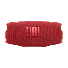 JBL Charge 6 Bluetooth Speaker