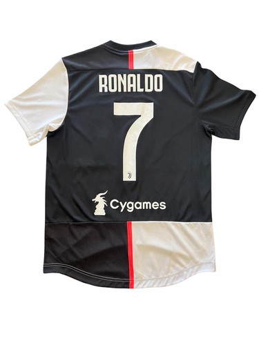 Cristiano ronaldo match - cristiano,