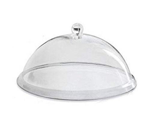 Campana cloche coprivivande - campana,
