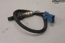 Sonda Lambda ORIGINALE PEUGEOT 207 (WA_, WC_) 2010