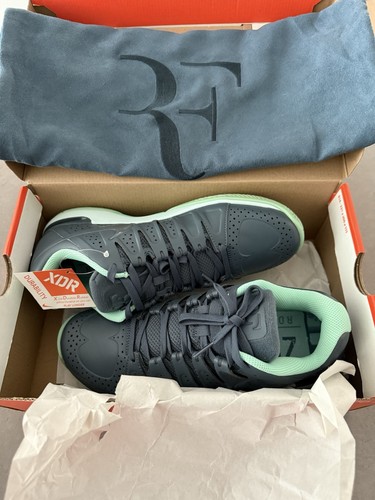 Nike zoom vapor - nike,