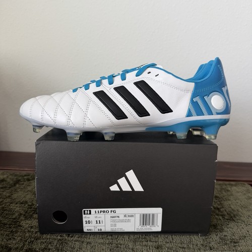 Scarpe calcio adidas 11pro - calcio,