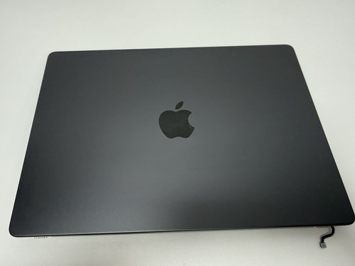 Apple macbook pro 2024 - apple, 14