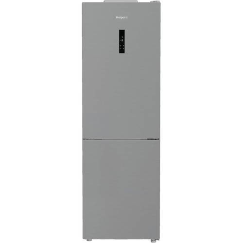 Hotpoint ariston hpk 26362 - hotpoint,