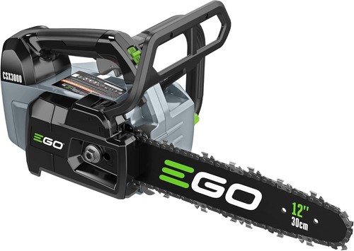 Ego power csx3000 motosega - ego,