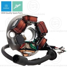 STATORE COMPLETO 3 FILI