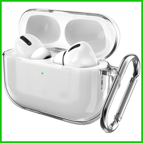 Cover custodia apple - custodia,