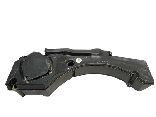 4m8035621 impianto audio - 4m8035621,