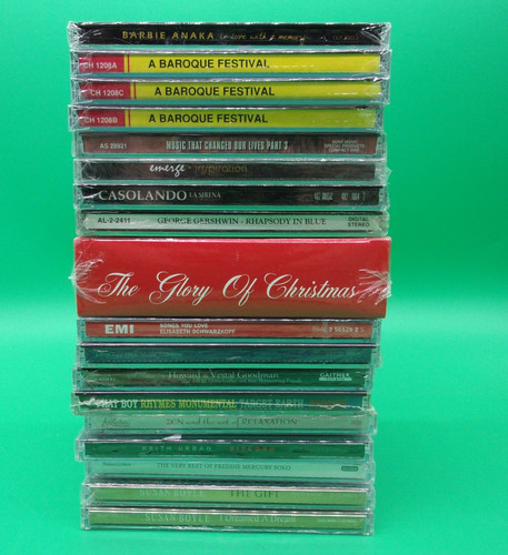 Classical orchestra jazz - classical,