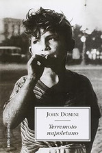 Terremoto napoletano Domini