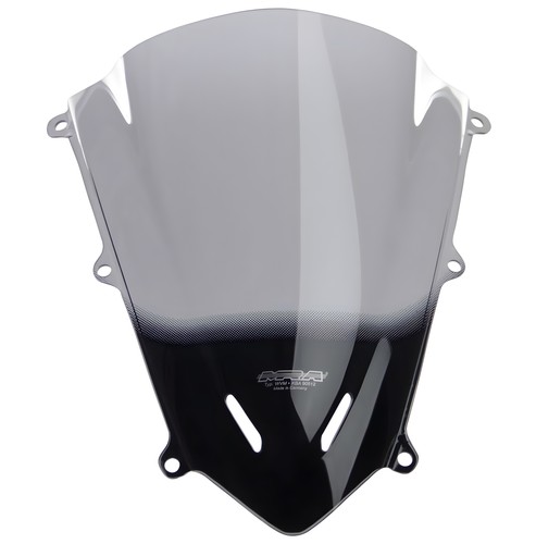 Parabrezza mra racing - parabrezza,