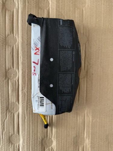 51889174 carica airbag - carica, sedile