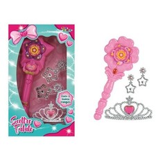 Toys Garden TGR27947 Scettro